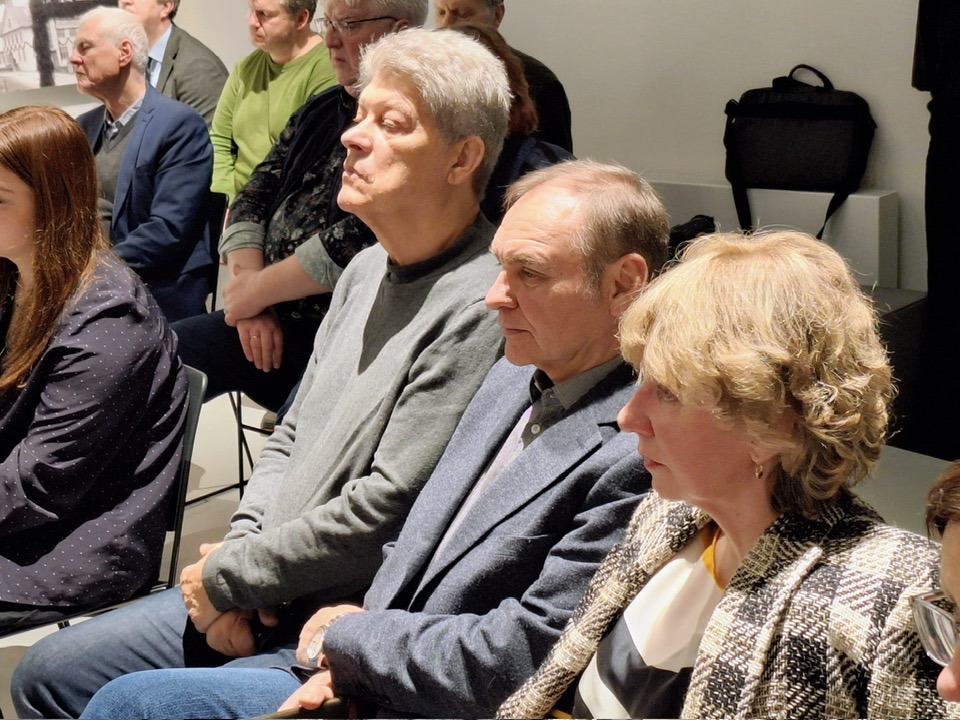05 Uldis Veiss, Gundars Bozdorfs, Eva Vijupe 28.nov.2025