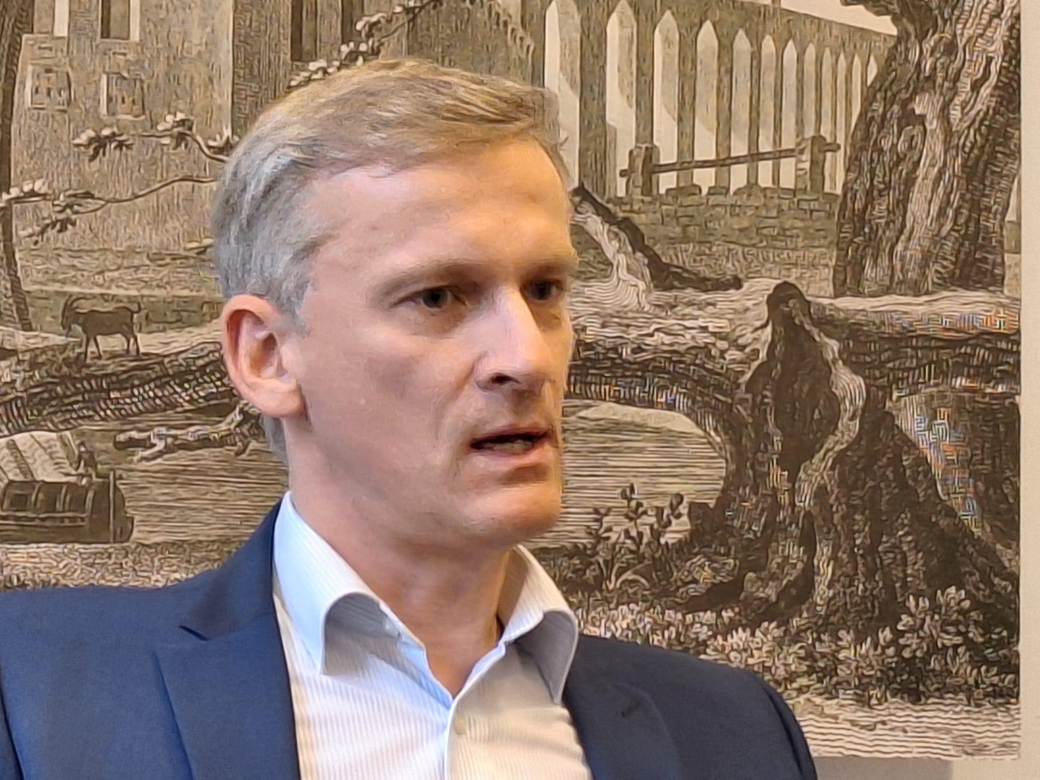 04. Foto Uldis Veiss 18.jun.25