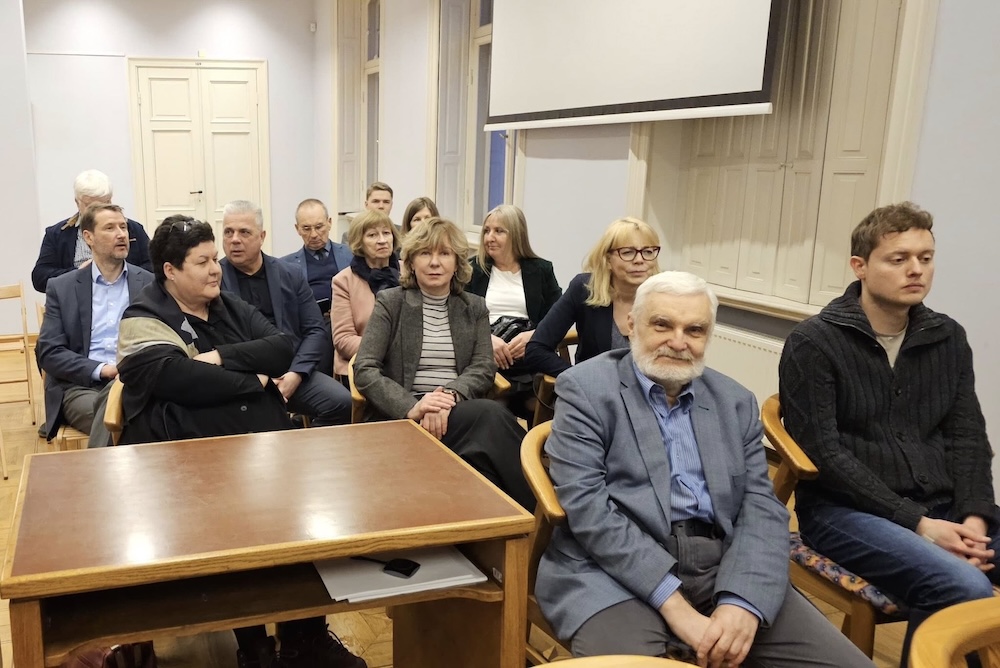 02  Latvijas stratēģiskie partneri mainīgajā pasaulē 26.02.2026