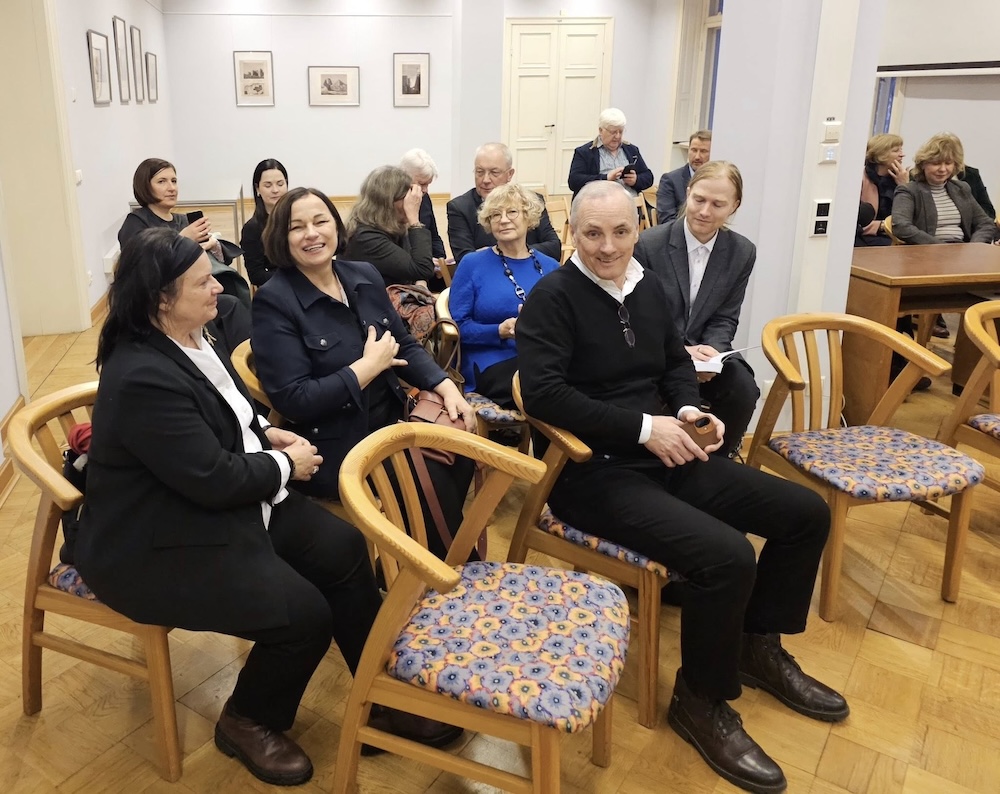 03  Latvijas stratēģiskie partneri mainīgajā pasaulē 26.02.2026