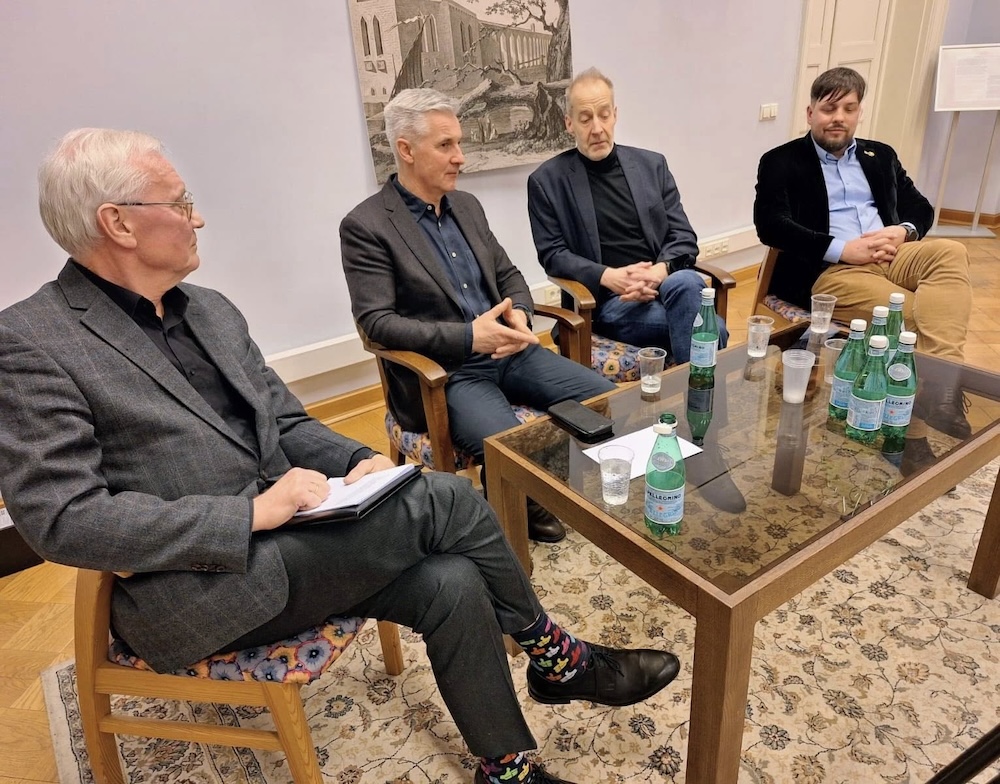 04  Latvijas stratēģiskie partneri mainīgajā pasaulē 26.02.2026