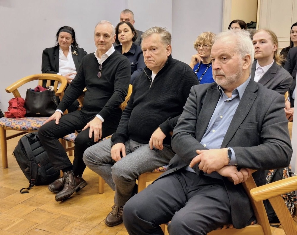 06 Latvijas stratēģiskie partneri mainīgajā pasaulē 26.02.2026