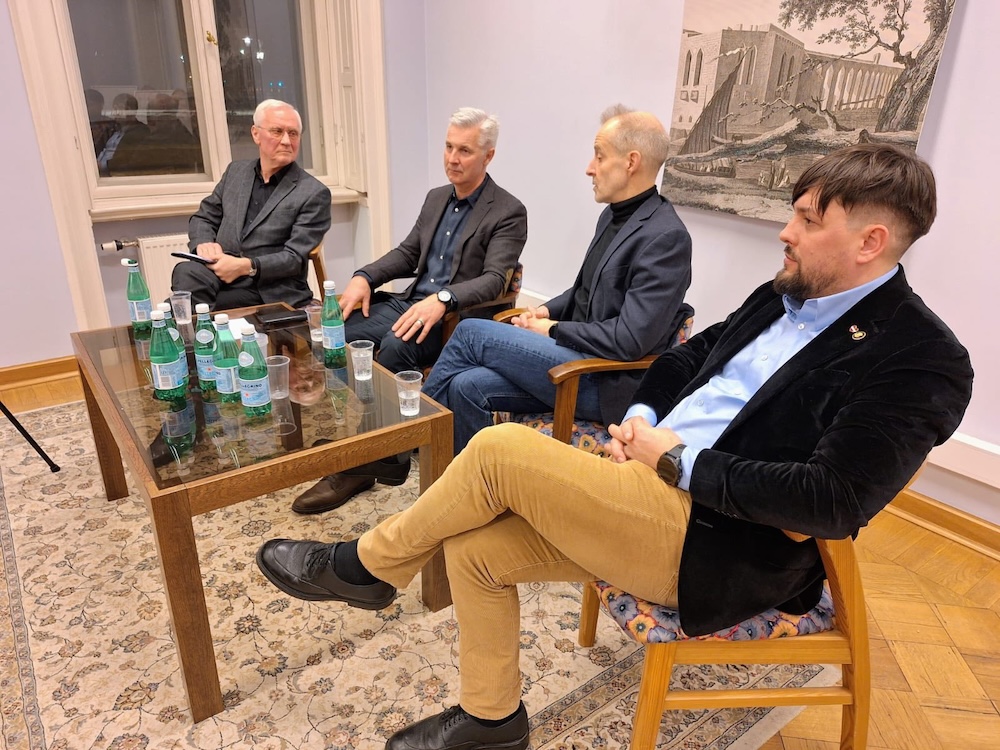 07 Latvijas stratēģiskie partneri mainīgajā pasaulē 26.02.2026