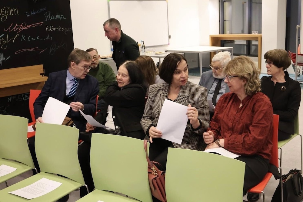 02 Latvijas Diplomātu Asociācijas kopsapulce 25.02.2026