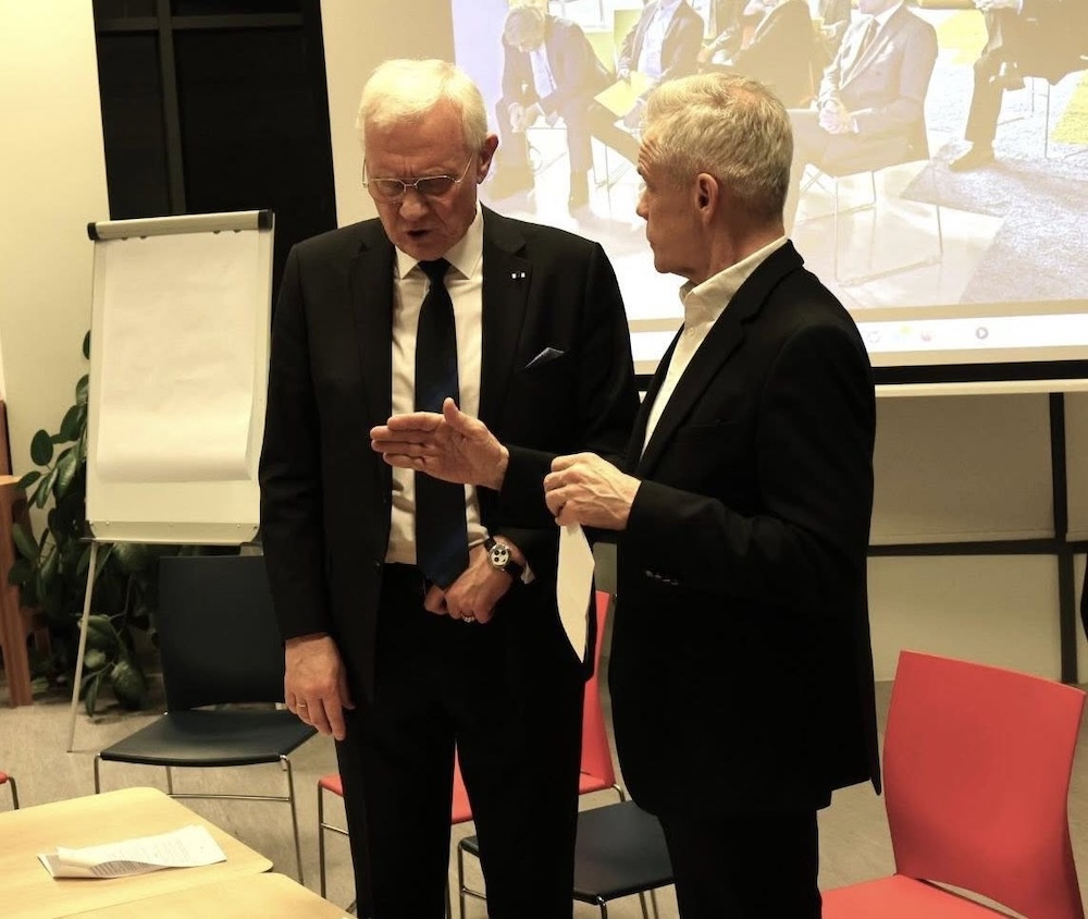 04 Latvijas Diplomātu Asociācijas kopsapulce 25.02.2026