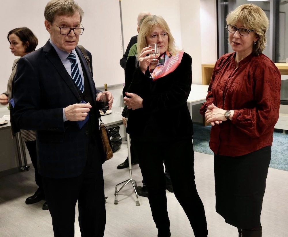 05 Latvijas Diplomātu Asociācijas kopsapulce 25.02.2026