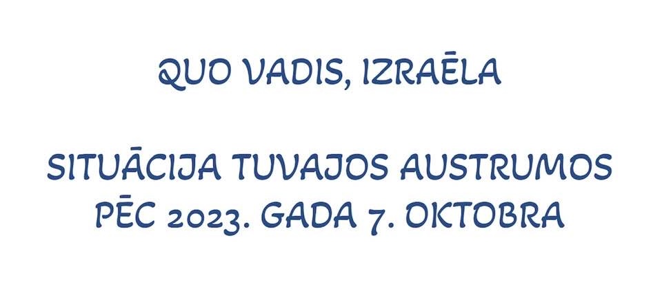 Diplomātu Asociācija 27.jan.2026